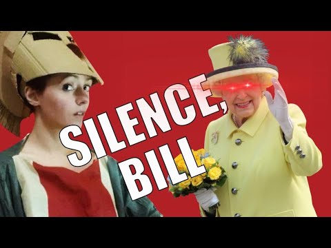 What Happened The Last Time The Monarch Vetoed A Law?