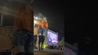 Download lagu JIHAN AUDY mp3
