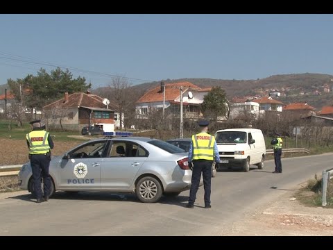 Janjeva në karantinë, pacienti nuk i kishte përfillur këshillat e mjekëve për vetizolim