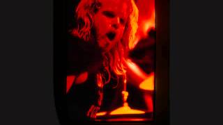 Manilla Road - Dementia