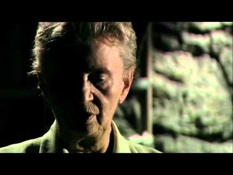 Wrzesień 1939 13/19 - Chciałem, by Warszawa była wielka...