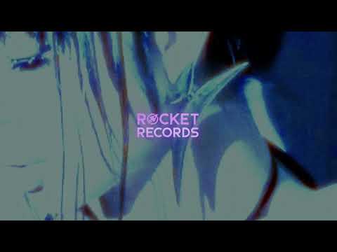 Rakhim, NYUSHA, ayv1o - Не бойся 2.0