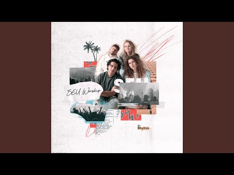 In Rhythm (feat. Olivia Grimes, Dylan Dames)