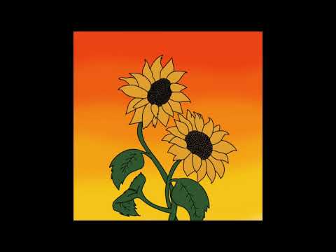 Báilame Que Luego Te Vas (Remix) - Baskiat, Royallive, Big Soto, Micro TDH, Suei