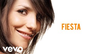 Ivete Sangalo - Fiesta (Festa) [Spanish Version] [Official Music Audio]