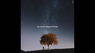 Download lagu BENCI- UTOPIA #bencilirik#utopia mp3