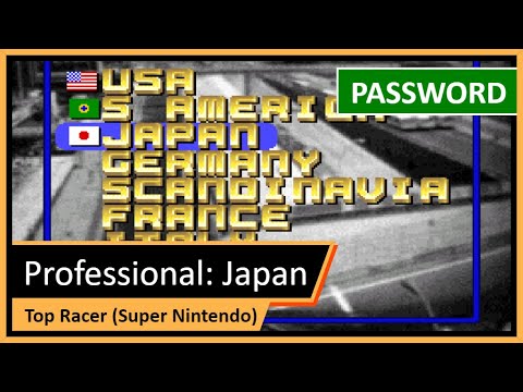 Capa de Japão (Japan)