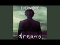 Sunshine - Evermore - Topic Sunshine