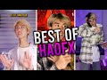 🔥 BEST OF HAO! (Part 2)🔥