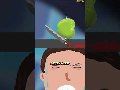 Secrets of the most dangerous magic tricks revealed