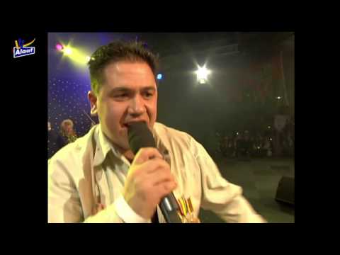 LVK 2002 05 Steerkes in dien ouge - Raymond Schaad - Maastricht