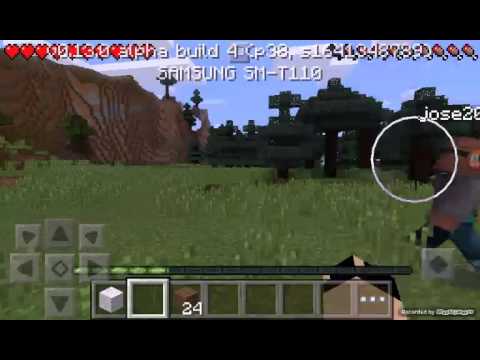 Trio aventureiros episódio  # 1 o inicio