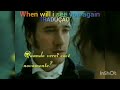 INNER  CIRCLE -  WHEN WILL I SEE YOU  AGAIN (TRADUÇÃO EM português)