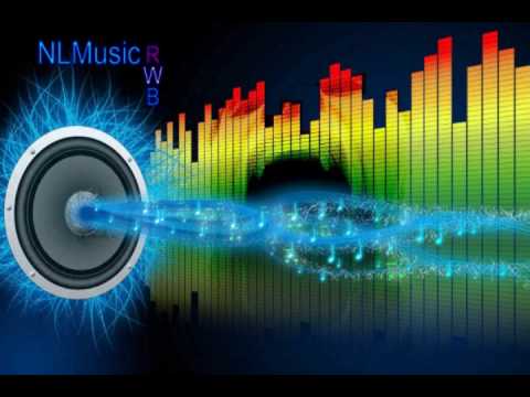 Jayh ft. Hef  Adonis  Kempi - Mijn Hossel