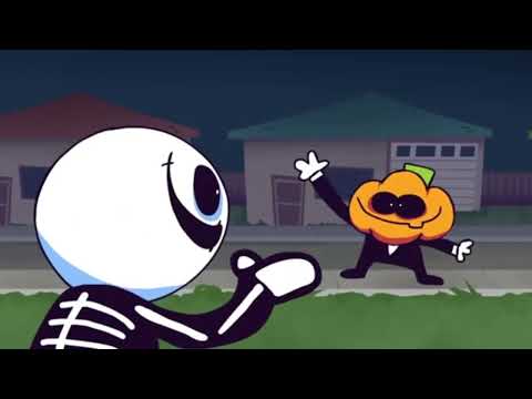 VIYH Studio Promo — Reel 4