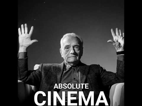 Absolute cinema EDIT ✋😌🤚#edit#memes#