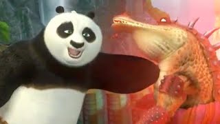 NOT SMASH BROS: Showdown of Legendary Legends