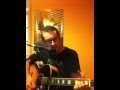 Matthew Good   Song For The Girl Cover