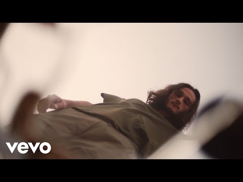 Murta - Alguém Que Mude