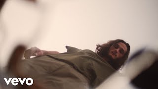 Alguém Que Mude Lyrics English Translation