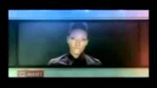 Erasure   Breathe Piano Version Clip By D