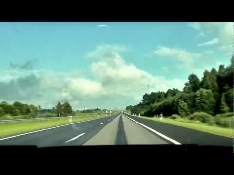 ASOT 601 | Alex M.O.R.P.H. - New York City, AYDA - Caesar (Original Mix)