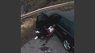 Outro Music Video