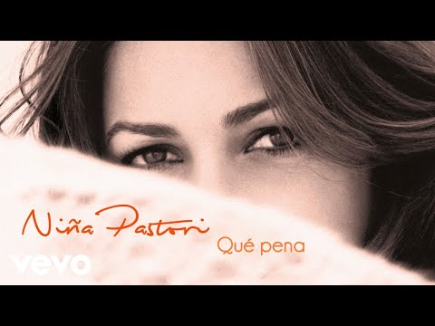 Video thumbnail for Qué Pena