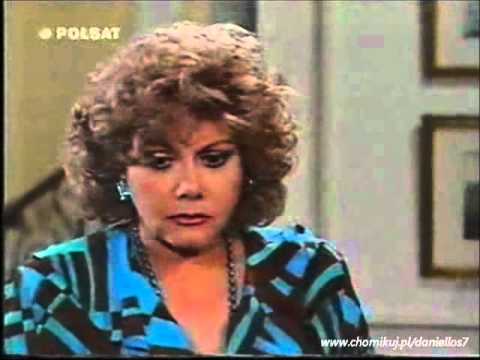 Fiorella   Pobre Diabla odc  173