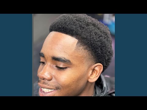 Video thumbnail Vy3dOROQjYE