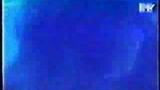 Skid Row - Breakin&#39; Down (Live)