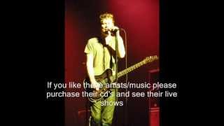 Breakin&#39; Me - Jonny Lang