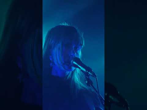 Lael Neale - In Verona. Live at Ekko, Utrecht, September 7, 2023