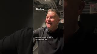 &#39;This is a class war&#39;: The Dropkick Murphys&#39; Ken Casey on Trump, immigration and Boston