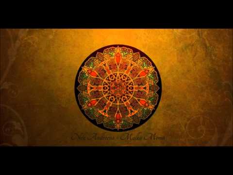 Neli Andreeva - Malka Moma