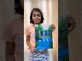 Waterfall realistic painting #art #class2 #drawing #artist #colors