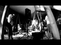 The Coathangers - Cheap Cheap [live@theCore, Plovdiv]