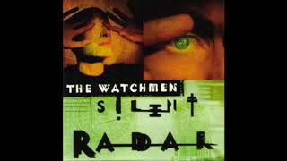 The Watchmen - Brighter Hell