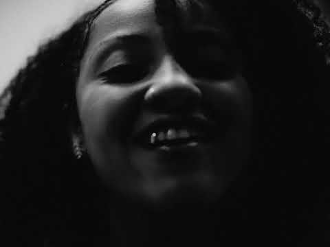 Naya Ali - The Heist (Official Visualizer)