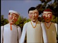 Train Stops Play Season 4 Episode 17 US George Carlin