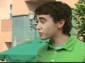 Jack Ps Disney 365 Commercial