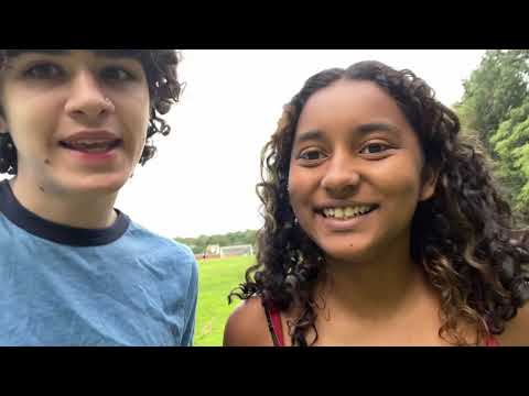 vlog 8/13/21 - 8/20/21