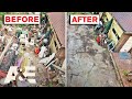 Hoarders Massive Outdoor Hoards That Spilled Beyond The House Part 3 Compilation A E