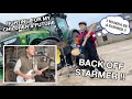 BACK OFF STARMER I WANNA BE A FARMER MUSIC VIDEO
