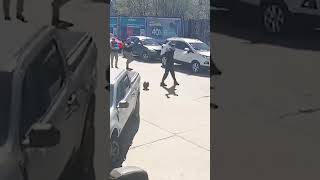 Video thumbnail image