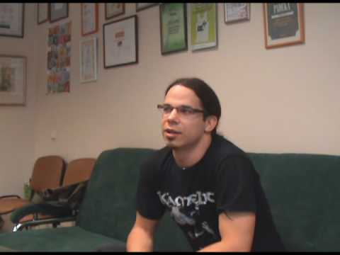 15min.lt / Jeronimas Milius