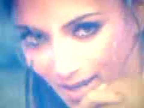 Michael Jackson feat Nicole S. Pussycat Dolls Mashup Video