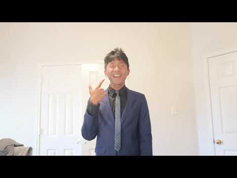 Speech and Debate Joshua Li, Fang-tastically Sad, Original Oratory, TFA Hockaday Speech and Debate