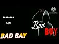 Bad Boy ️ All Best Ringtone 2023 Sk Free Copyrigh Music ️