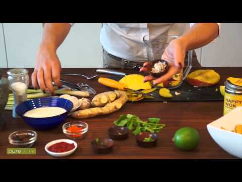 download lagu mp3 mp4 Mangosauce, download lagu Mangosauce gratis, unduh video klip Mangosauce